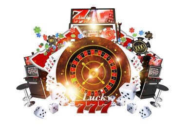 9i771 mobile gaming